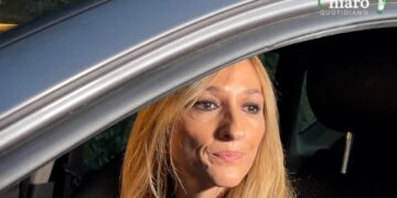 Casa nel bosco, De Febis: «Lavoriamo al ricongiungimento di tutta la famiglia»