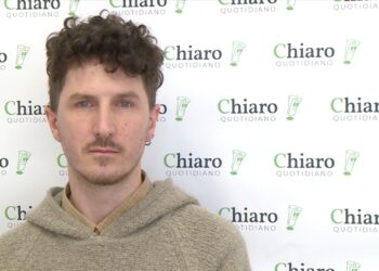 Rinuncia ai regali di laurea per aiutare uno studente di Gaza: «Aiutiamolo a laurearsi»