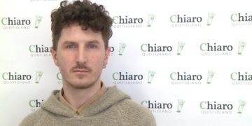 Rinuncia ai regali di laurea per aiutare uno studente di Gaza: «Aiutiamolo a laurearsi»