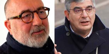 Referendum, l’8 marzo a Lentella confronto pubblico Di Santo-D’Alfonso