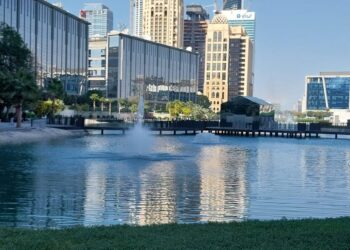 Vastesi a Dubai: «Sentivamo i droni volare sopra le nostre teste e tante esplosioni»