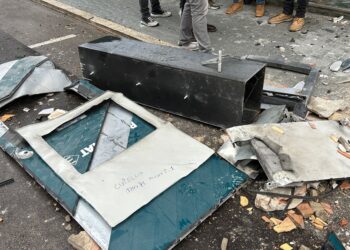 L’auto, i video e un salto di corrente: indizi e problemi della caccia ai pirati dei bancomat