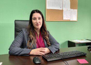 Orientamento scolastico: sei laboratori partecipati all’Istituto Rossetti