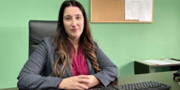 Orientamento scolastico: sei laboratori partecipati all’Istituto Rossetti