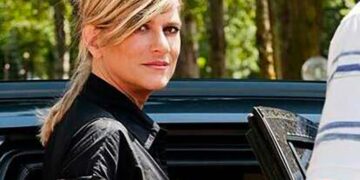 “40 secondi”, a Vasto l’incontro dedicato a Willy Duarte con la giornalista Federica Angeli