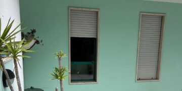 Ladri acrobati assaltano un condominio a Vasto Marina, colpiti quattro appartamenti