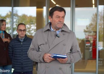 II Vastese si metta in discussione: aggregare Vasto, San Salvo e Cupello