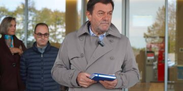 II Vastese si metta in discussione: aggregare Vasto, San Salvo e Cupello