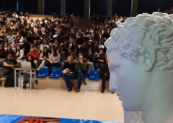 Il tema del viaggio al centro delle Giornate umanistiche, oggi il secondo appuntamento