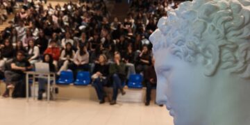 Il tema del viaggio al centro delle Giornate umanistiche, oggi il secondo appuntamento