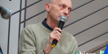 Il Vastese di fronte alle sfide del III Millennio