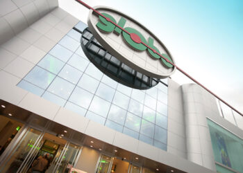 Dipendente sospesa, la società replica: «Atto dovuto. Dall’Ugl informazioni fuorvianti»