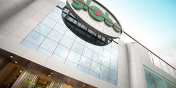 Dipendente sospesa, la società replica: «Atto dovuto. Dall’Ugl informazioni fuorvianti»