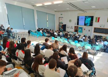 Gran Sasso Science Institute, aperto il bando di dottorato 2026: 38 borse di studio