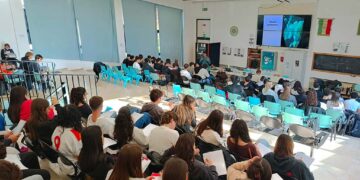 Gran Sasso Science Institute, aperto il bando di dottorato 2026: 38 borse di studio