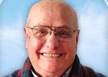 Cordoglio a Vasto per la scomparsa di Pietro Iacovitti