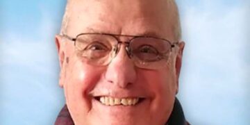 Cordoglio a Vasto per la scomparsa di Pietro Iacovitti