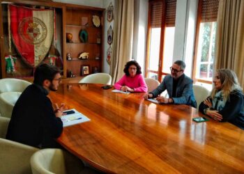 Resti ossei a Punta Aderci, Soprintendenza: «Non hanno valore archeologico». Si valutano interventi