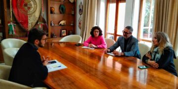 Resti ossei a Punta Aderci, Soprintendenza: «Non hanno valore archeologico». Si valutano interventi