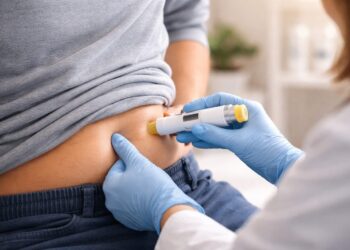 Sclerosi multipla, a Vasto al via la somministrazione sottocutanea: «Così pochi minuti di trattamento»