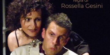 “I due gemelli”: lo spettacolo di Goldoni a Casalbordino per beneficenza