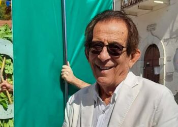 Dolore in Abruzzo per la scomparsa di Fernando Marzolini, sindaco di Rocca di Botte