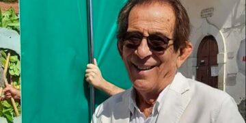 Dolore in Abruzzo per la scomparsa di Fernando Marzolini, sindaco di Rocca di Botte