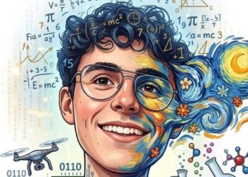 Il “Mattei” istituisce il Premio Mattia Di Iorio «per continuare a far vivere la sua passione»