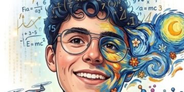 Il “Mattei” istituisce il Premio Mattia Di Iorio «per continuare a far vivere la sua passione»