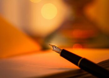 “La pace che mai verrà” e “L’infanzia che muore”: i due componimenti di Longhi per la Giornata della poesia