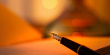 “La pace che mai verrà” e “L’infanzia che muore”: i due componimenti di Longhi per la Giornata della poesia