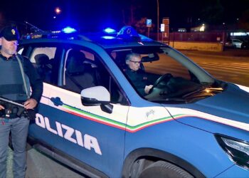 Palmoli, la nuova casa per ricongiungere la famiglia neorurale