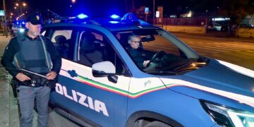 Palmoli, la nuova casa per ricongiungere la famiglia neorurale