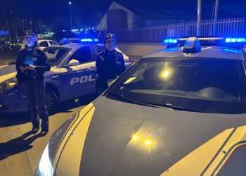 Palmoli, la nuova casa per ricongiungere la famiglia neorurale