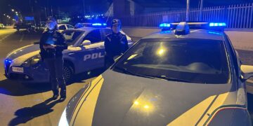 Palmoli, la nuova casa per ricongiungere la famiglia neorurale