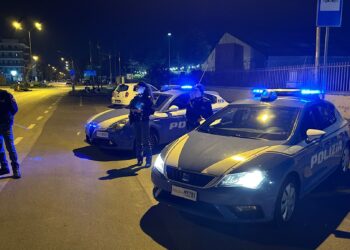 Palmoli, la nuova casa per ricongiungere la famiglia neorurale