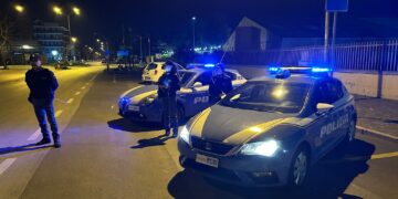 Palmoli, la nuova casa per ricongiungere la famiglia neorurale