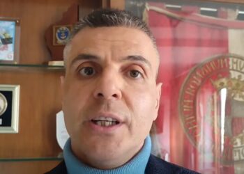 FdI esce dall’aula: «Scorrettezza istituzionale, documenti non inviati in tempo utile»