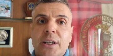 FdI esce dall’aula: «Scorrettezza istituzionale, documenti non inviati in tempo utile»