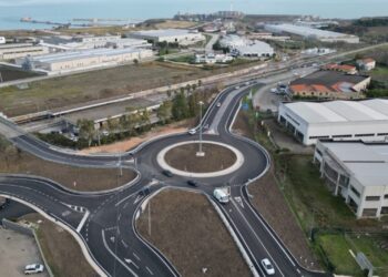Dati sull’acqua di Punta Penna, il Comune non risponde. Italia Nostra: «Trasparenza a parole»