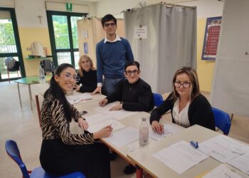 Referendum, vince il No: 53,7% nazionale, 51,7 in Abruzzo, 53% a Vasto, 55 a Lanciano, 56 a San Salvo