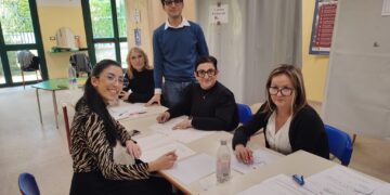 Referendum, vince il No: 54% nazionale, 51,7 in Abruzzo, 53% a Vasto, 55 a Lanciano, 56 a San Salvo