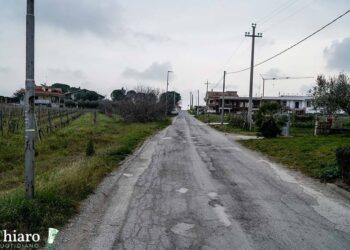 «Ributtini? I problemi ci sono, c’è bisogno di tempo. Sicuramente non cederemo il nostro territorio»