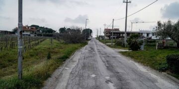 «Ributtini? I problemi ci sono, c’è bisogno di tempo. Sicuramente non cederemo il nostro territorio»