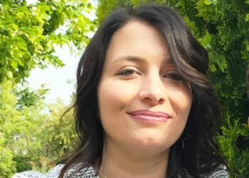 40 candeline sulla torta di Rosalina!