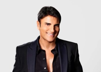 Da Sanremo a Francavilla al Mare: annunciati Sal Da Vinci e Maria Antonietta & Colombre