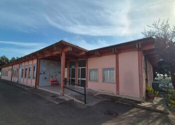 Per la scuola “D’Annunzio” di Casalbordino lavori di efficientamento energetico per 400mila euro