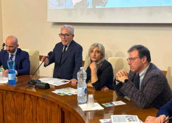 Micro prestiti fino a 80mila euro per giovani e donne: domande dal 12 maggio