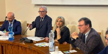 Micro prestiti fino a 80mila euro per giovani e donne: domande dal 12 maggio