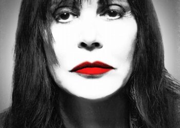 Da “Comprami” a “Sei una bomba”: a Pasquetta Viola Valentino a Termoli